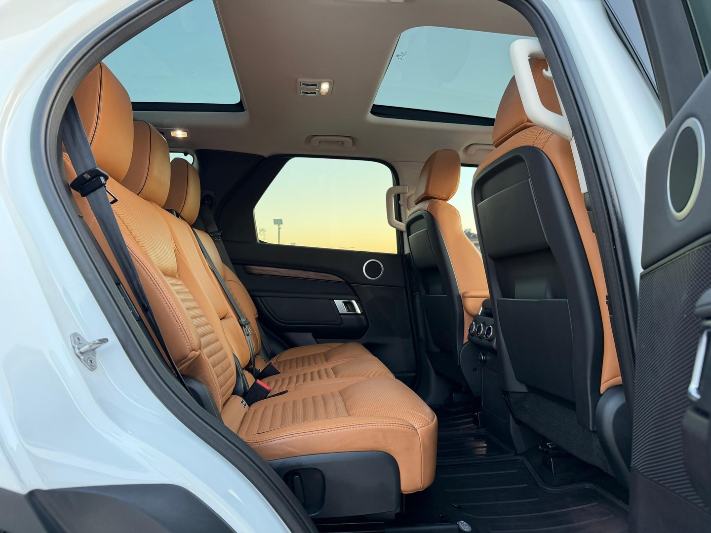 imgi_4_670248027_18097695086047496_6072899818208276028_n