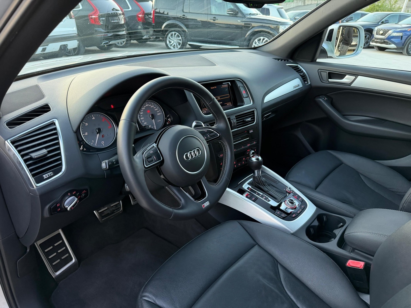 imgi_4_670441016_18097995764047496_1403292055990329219_n