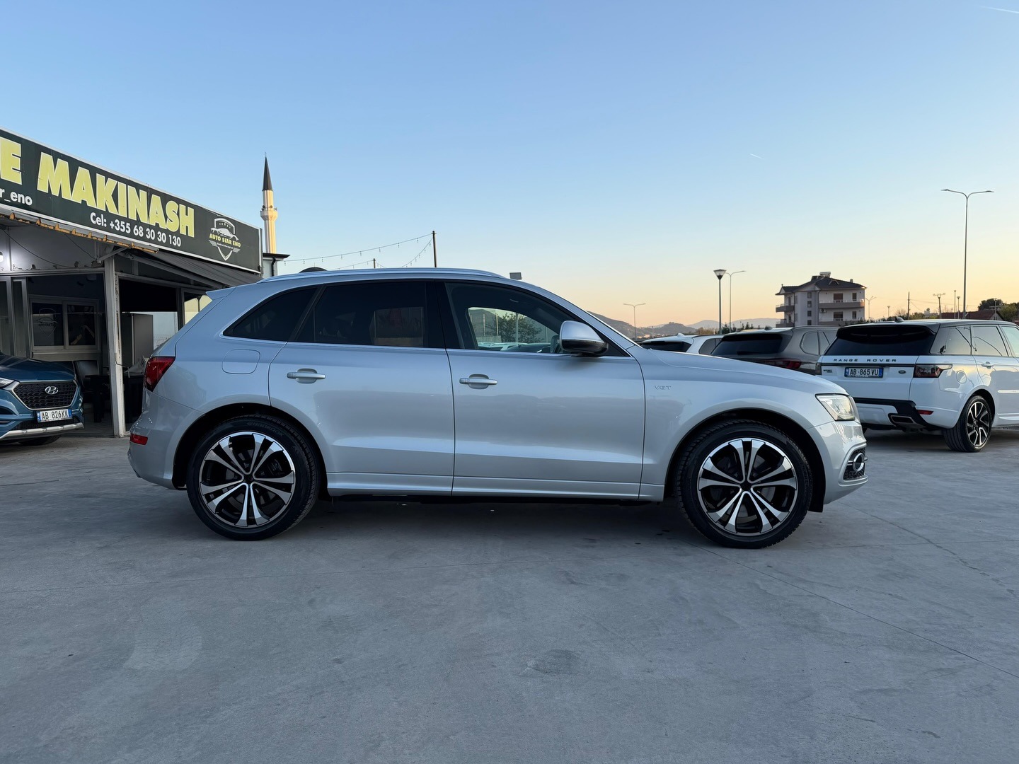 imgi_4_670605993_18097995737047496_2497463705776166952_n