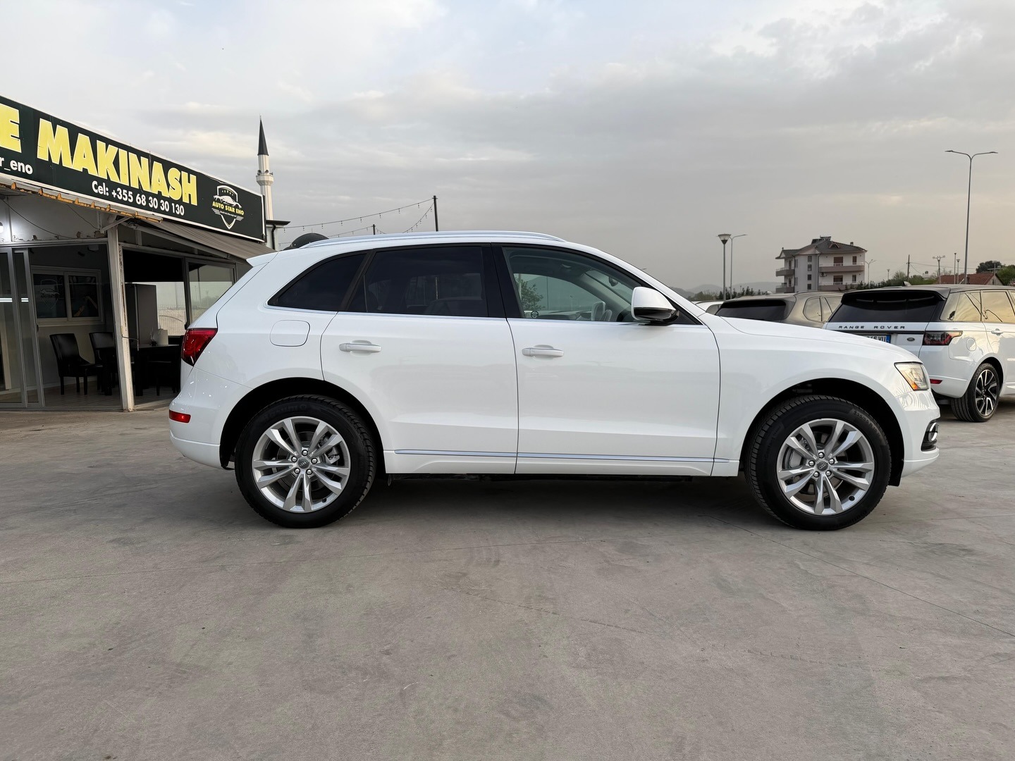 imgi_4_671112975_18098187578047496_8770226489026222885_n