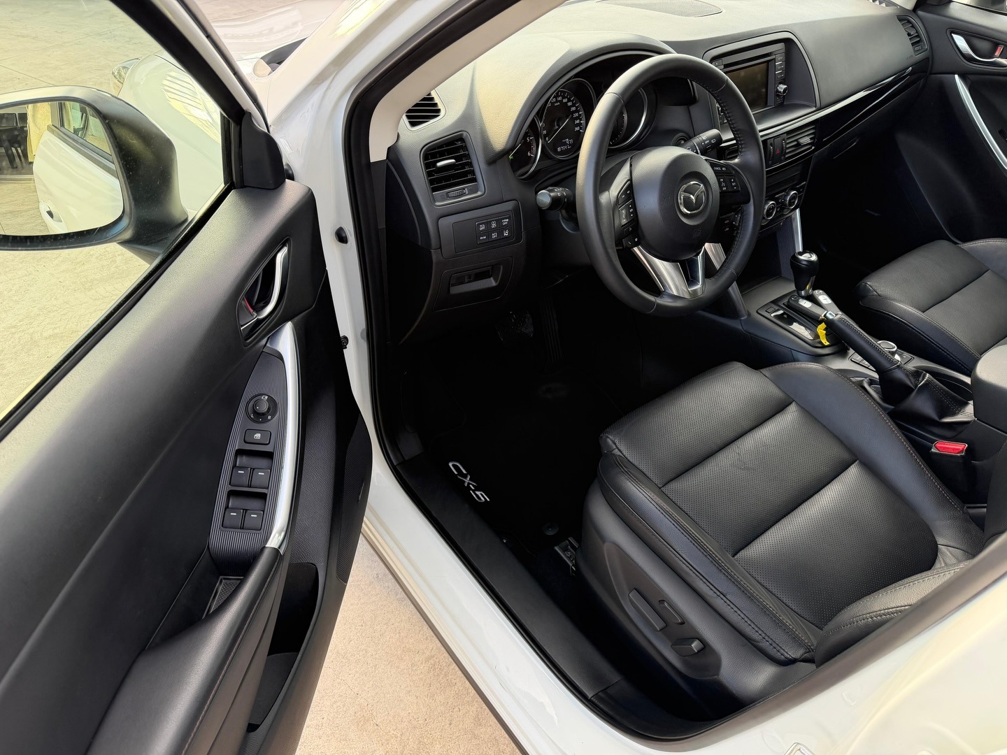 imgi_4_671144570_18097898675047496_2288436074191816442_n