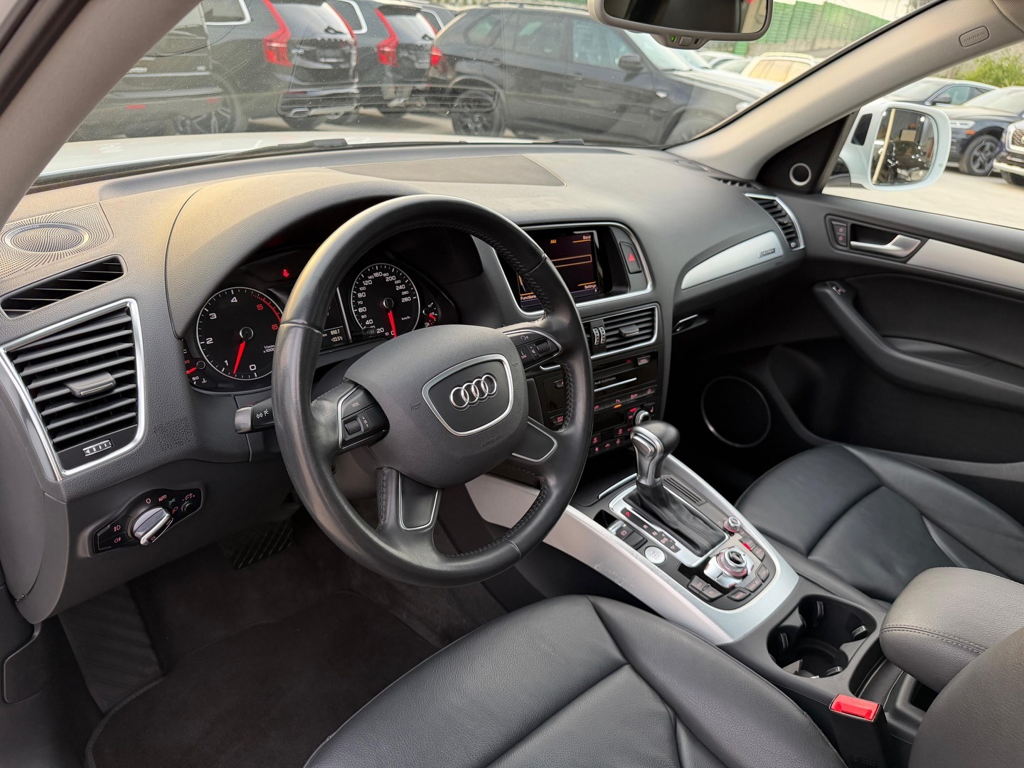 imgi_4_671247352_18098187608047496_568019701180158603_n